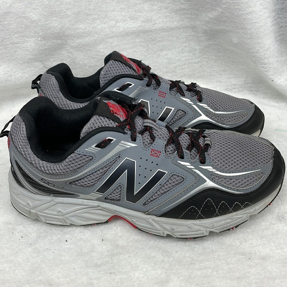 Balance 5v3 All Terrain Sneakers Men 